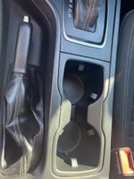 2020 Ranger Thumbnail 21