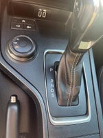 2020 Ranger Thumbnail 22