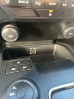 2020 Ranger Thumbnail 23