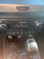 2020 Ranger Thumbnail 24