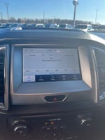 2020 Ranger Thumbnail 25