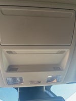 2020 Ranger Thumbnail 26