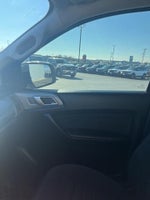 2020 Ranger Thumbnail 27