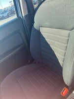 2020 Ranger Thumbnail 28