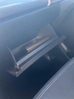 2020 Ranger Thumbnail 29