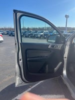 2020 Ranger Thumbnail 30