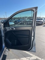 2020 Ranger Thumbnail 31