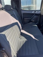 2020 Ranger Thumbnail 32