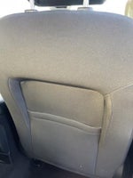 2020 Ranger Thumbnail 33