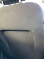 2020 Ranger Thumbnail 34