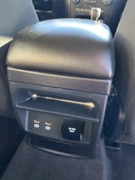 2020 Ranger Thumbnail 35