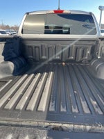 2020 Ranger Thumbnail 37