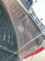 2020 Ranger Thumbnail 38