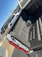 2020 Ranger Thumbnail 39