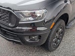 2020 Ranger Thumbnail 10