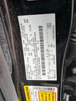 2020 Ranger Thumbnail 40