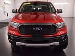 2020 Ranger Thumbnail 2