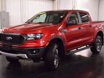 2020 Ranger Thumbnail 3