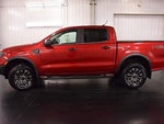 2020 Ranger Thumbnail 4