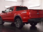 2020 Ranger Thumbnail 5