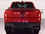 2020 Ranger Thumbnail 6