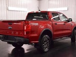 2020 Ranger Thumbnail 9