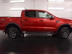 2020 Ranger Thumbnail 10