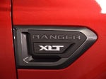 2020 Ranger Thumbnail 13