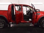 2020 Ranger Thumbnail 36