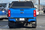 2021 Ranger Thumbnail 5
