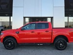 2021 Ranger Thumbnail 2