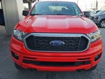 2021 Ranger Thumbnail 7