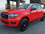 2021 Ranger Thumbnail 8