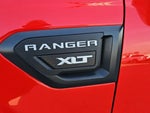 2021 Ranger Thumbnail 10