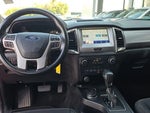 2021 Ranger Thumbnail 14