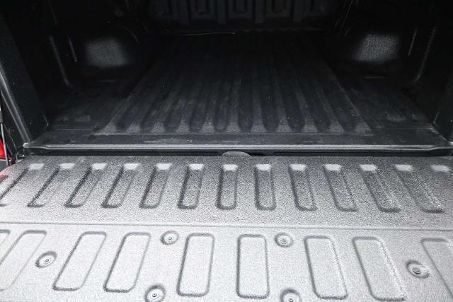 2021 Ford Ranger - $26,673