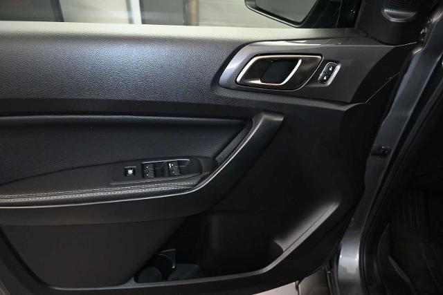 2021 Ford Ranger - $26,673