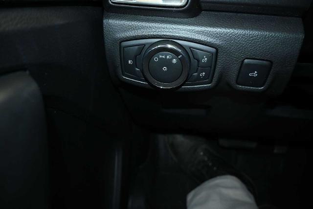 2021 Ford Ranger - $26,673