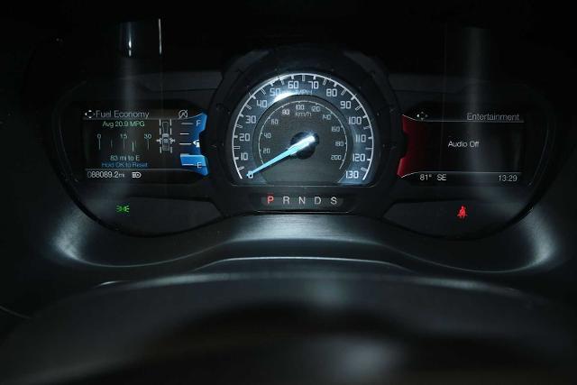 2021 Ford Ranger - $26,673