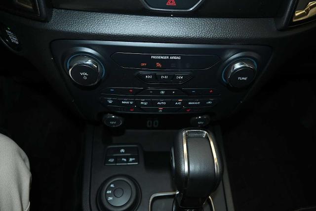 2021 Ford Ranger - $26,673