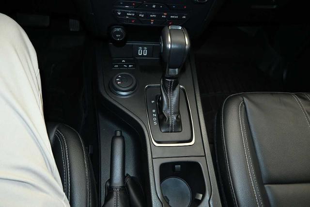 2021 Ford Ranger - $26,673
