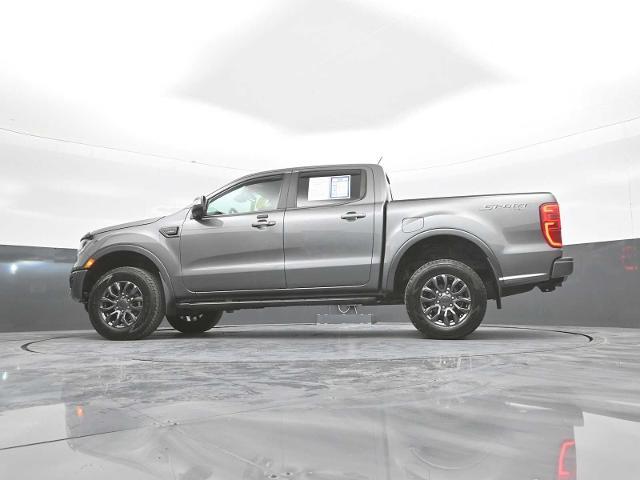2021 Ford Ranger - $26,673