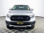 2021 Ranger Thumbnail 2
