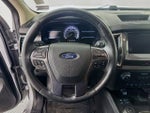 2021 Ranger Thumbnail 12