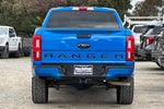 2021 Ranger Thumbnail 5