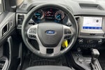 2021 Ranger Thumbnail 15