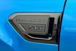 2021 Ranger Thumbnail 25