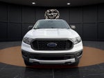 2021 Ranger Thumbnail 2