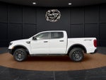 2021 Ranger Thumbnail 8
