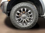 2021 Ranger Thumbnail 19